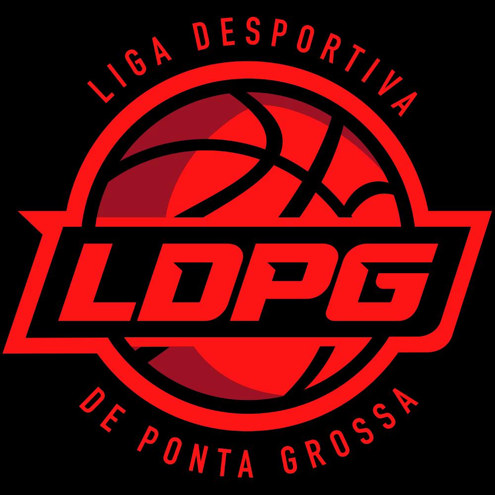Ponta Grossa