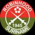 S.V. Robinhood