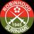 S.V. Robinhood