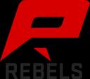 Rebels