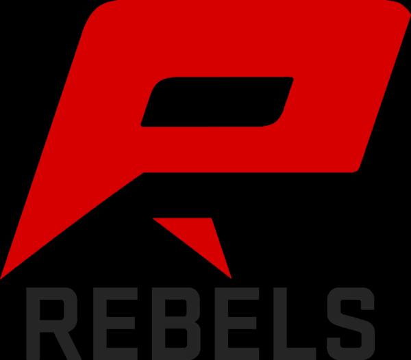 Rebels