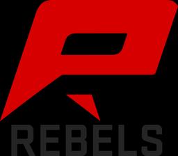 Rebels