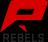 Rebels