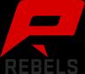 Rebels Logo