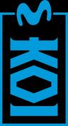 KOI Logo