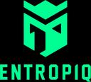 Entropiq