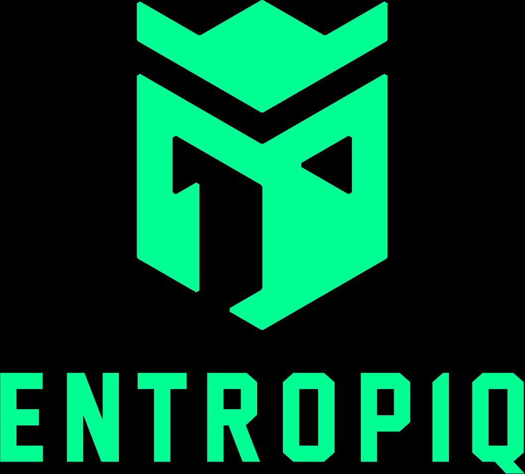 Entropiq