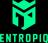 Entropiq