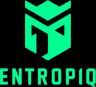 Entropiq Logo
