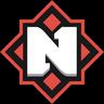 Nemiga Logo