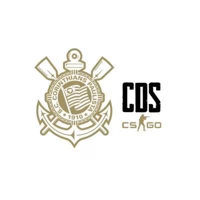 Corinthians E-Sports