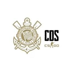 Corinthians E-Sports