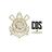 Corinthians E-Sports