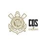 Corinthians E-Sports Logo