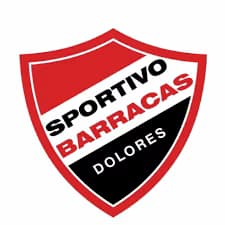 Sportivo Barracas