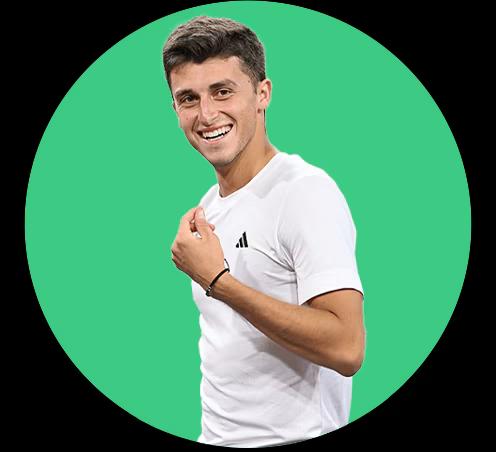 Luca Nardi