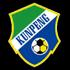 Qingdao Kunpeng