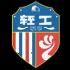Quanzhou Qinggong