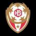 Dezhou Haishan