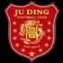 Nanning Juding
