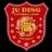 Nanning Juding