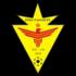 Qingdao Elite United