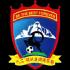 Gannan 92 United