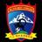 Gannan 92 United