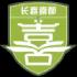 Changchun Xidu
