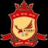 Lanzhou Hailu