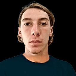 Lukas Klein
