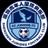 Shenzhen Juniors