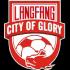Langfang Glory City