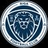 Riga FC
