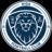Riga FC
