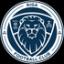 Riga FC