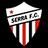 Serra