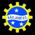 Sao Jose SP Logo