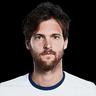 Joao Sousa Logo