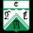 Ferro Carril Oeste