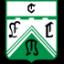 Ferro Carril Oeste