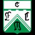 Ferro Carril Oeste Logo