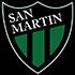 San Martin