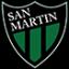 San Martin