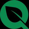 FlyQuest Logo