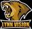 Lynn Vision