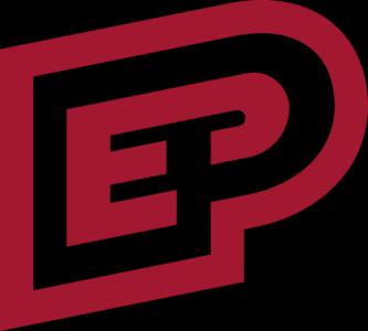 Enterprise