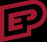 Enterprise Logo