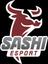 Sashi