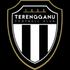 Terengganu